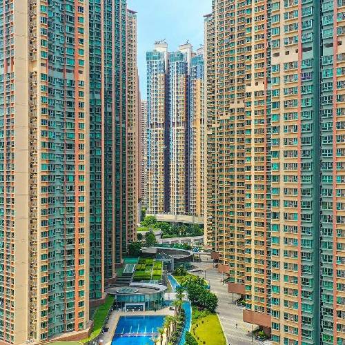  هه وولوم در بالاترین حد ممکن بالا باز بالا باز خودتو تکون